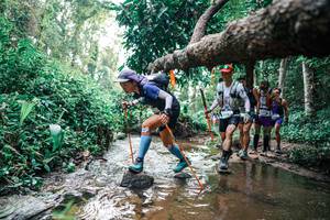 BIB: 
                            <button type="button" onclick="openModal(25369238)" class="btn btn-primary btn-sm float-right btn-popup" data-toggle="modal" data-target=".modal-high-quality">
                        <i class="fas fa-shopping-cart"></i> Add to Cart
                    </button>
                                            <button type="button" onclick="isThisMe(25369238, true)" class="btn btn-success btn-sm float-right btn-popup btn-isme hidden" data-toggle="tooltip" data-placement="bottom" title="นี่คือรูปของคุณใช่ไหม คลิกที่นี่เพื่อเอาเข้าอัลบั้ม">
                        <i class="fas fa-plus"></i> Add to album
                    </button>
                    <button type="button" onclick="isThisMe(25369238, false)" class="btn btn-warning btn-sm float-right btn-popup btn-isnotme hidden">
                        <i class="fas fa-ban"></i> Remove from album
                    </button>